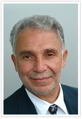 Alexandros Makriyannis